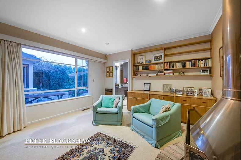 Lot 24/67 Golden Grove Red Hill Lot 24/67 Golden Grove Red Hill