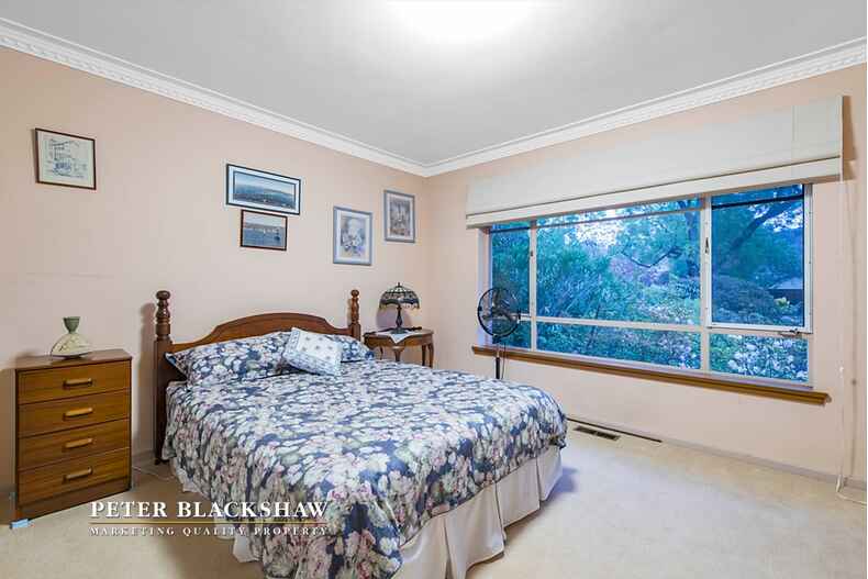 Lot 24/67 Golden Grove Red Hill Lot 24/67 Golden Grove Red Hill