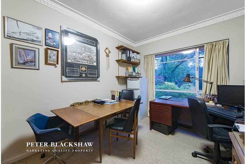 Lot 24/67 Golden Grove Red Hill Lot 24/67 Golden Grove Red Hill