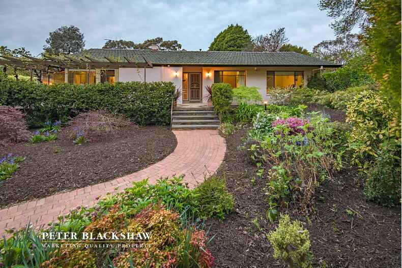 Lot 24/67 Golden Grove Red Hill Lot 24/67 Golden Grove Red Hill