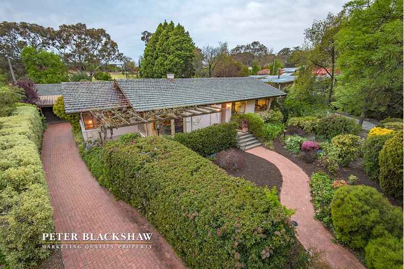 Lot 24/67 Golden Grove Red Hill Lot 24/67 Golden Grove Red Hill