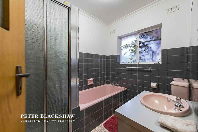 Lot 24/67 Golden Grove Red Hill Lot 24/67 Golden Grove Red Hill