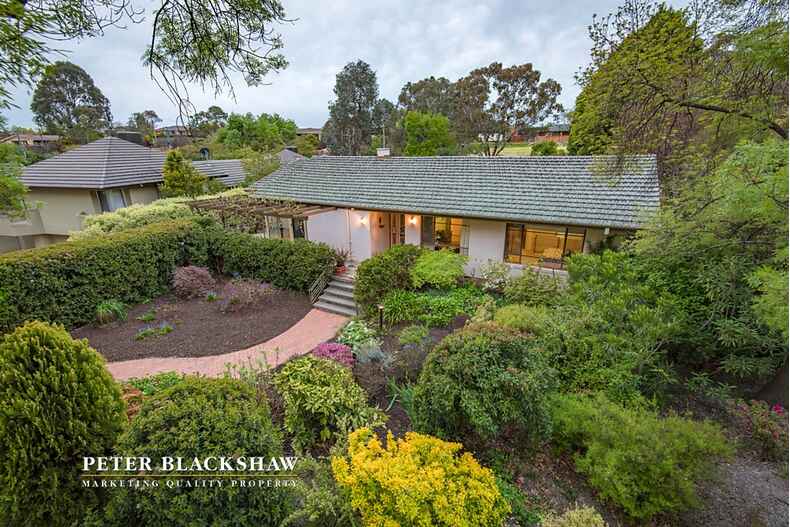 Lot 24/67 Golden Grove Red Hill Lot 24/67 Golden Grove Red Hill