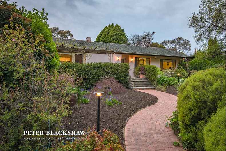 Lot 24/67 Golden Grove Red Hill Lot 24/67 Golden Grove Red Hill