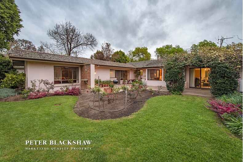 Lot 24/67 Golden Grove Red Hill Lot 24/67 Golden Grove Red Hill