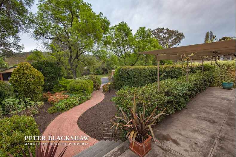 Lot 24/67 Golden Grove Red Hill Lot 24/67 Golden Grove Red Hill