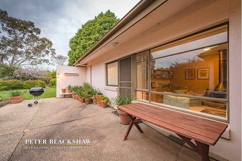 Lot 24/67 Golden Grove Red Hill Lot 24/67 Golden Grove Red Hill