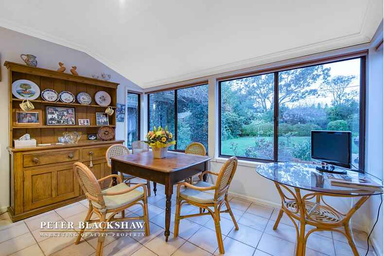 Lot 24/67 Golden Grove Red Hill Lot 24/67 Golden Grove Red Hill