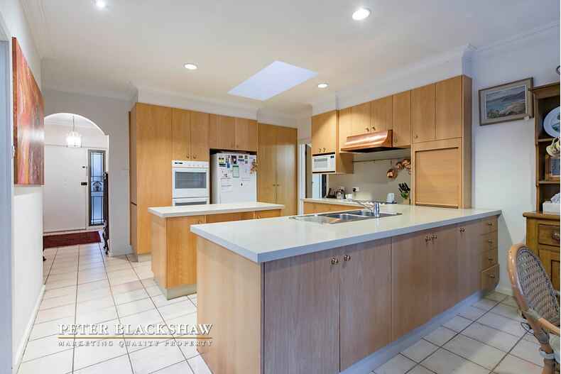 Lot 24/67 Golden Grove Red Hill Lot 24/67 Golden Grove Red Hill