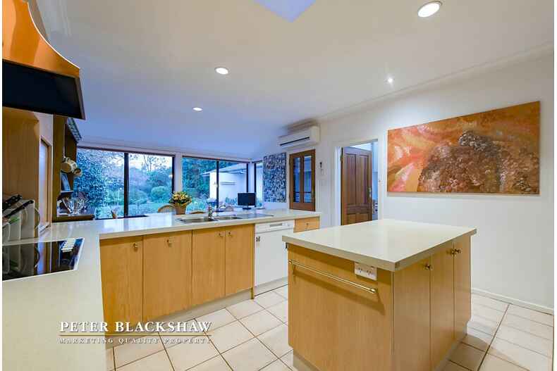 Lot 24/67 Golden Grove Red Hill Lot 24/67 Golden Grove Red Hill