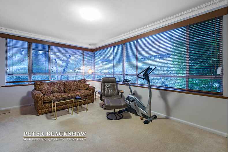 Lot 24/67 Golden Grove Red Hill Lot 24/67 Golden Grove Red Hill