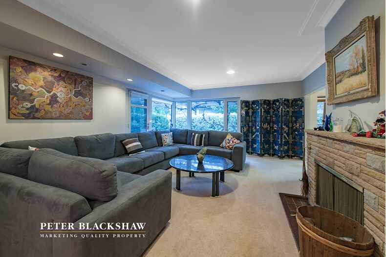 Lot 24/67 Golden Grove Red Hill Lot 24/67 Golden Grove Red Hill