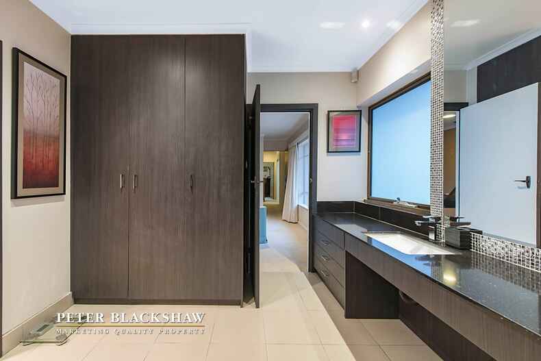 Lot 24/67 Golden Grove Red Hill Lot 24/67 Golden Grove Red Hill