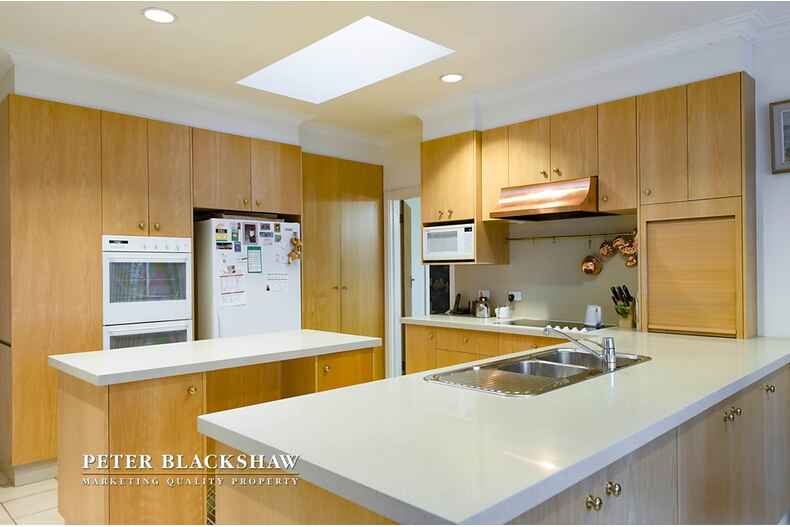 Lot 24/67 Golden Grove Red Hill Lot 24/67 Golden Grove Red Hill