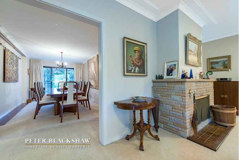 Lot 24/67 Golden Grove Red Hill Lot 24/67 Golden Grove Red Hill