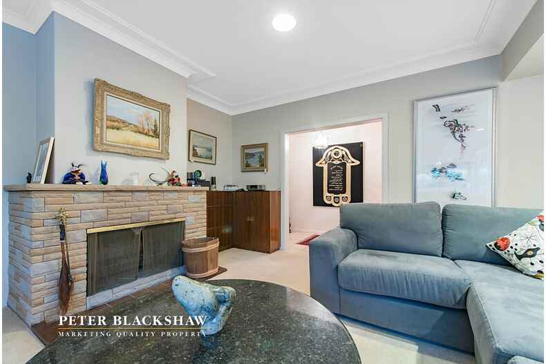 Lot 24/67 Golden Grove Red Hill Lot 24/67 Golden Grove Red Hill