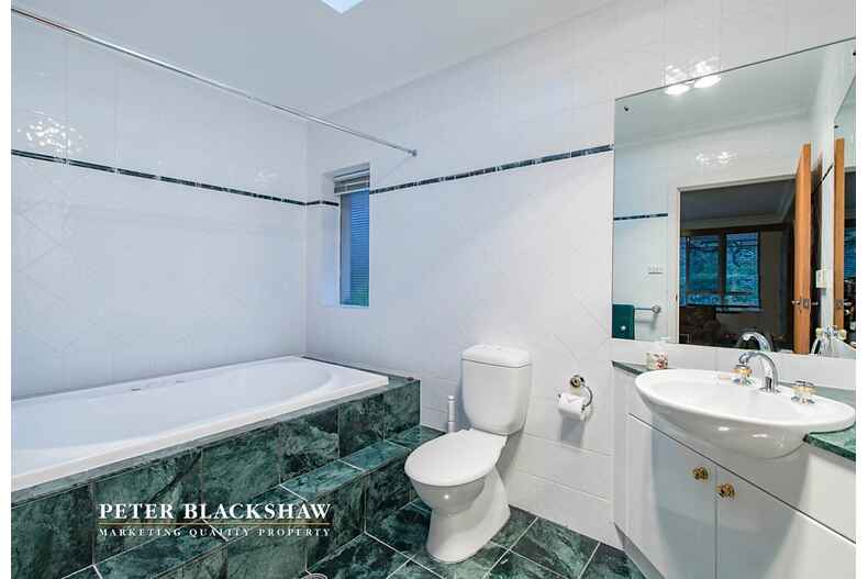 Lot 24/67 Golden Grove Red Hill Lot 24/67 Golden Grove Red Hill