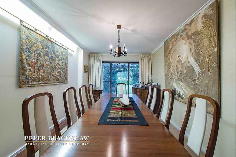 Lot 24/67 Golden Grove Red Hill Lot 24/67 Golden Grove Red Hill