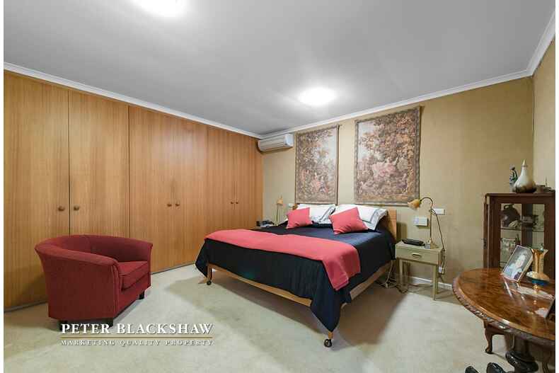 Lot 24/67 Golden Grove Red Hill Lot 24/67 Golden Grove Red Hill