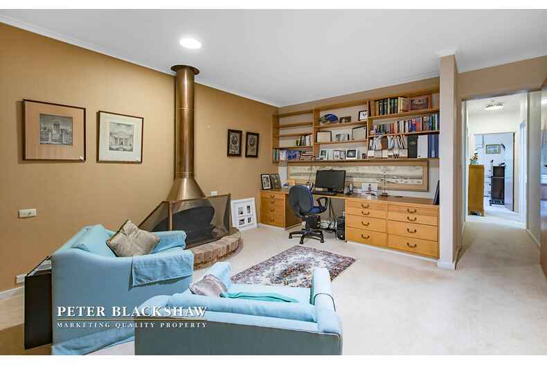 Lot 24/67 Golden Grove Red Hill Lot 24/67 Golden Grove Red Hill