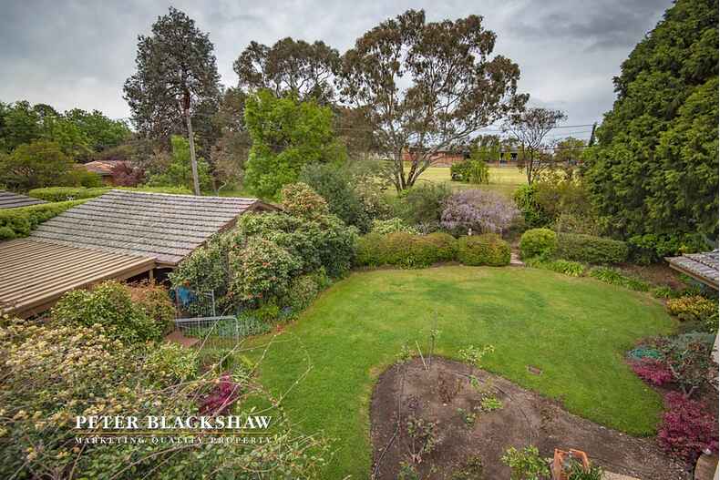 Lot 24/67 Golden Grove Red Hill Lot 24/67 Golden Grove Red Hill