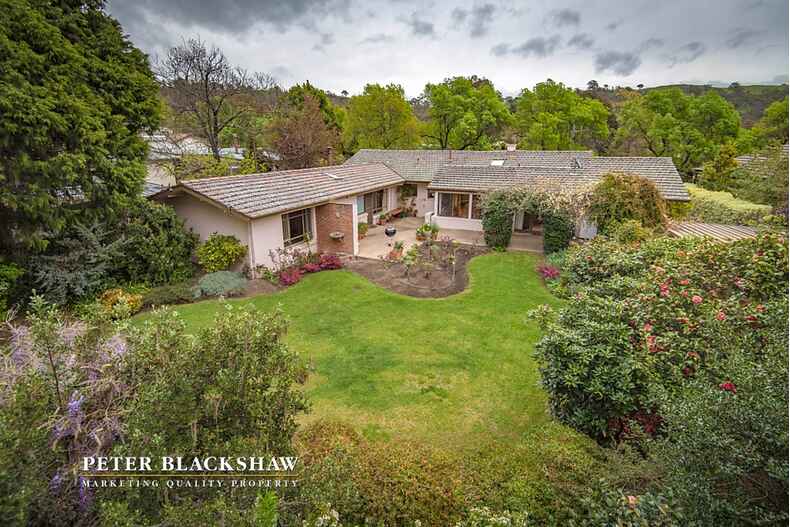 Lot 24/67 Golden Grove Red Hill Lot 24/67 Golden Grove Red Hill