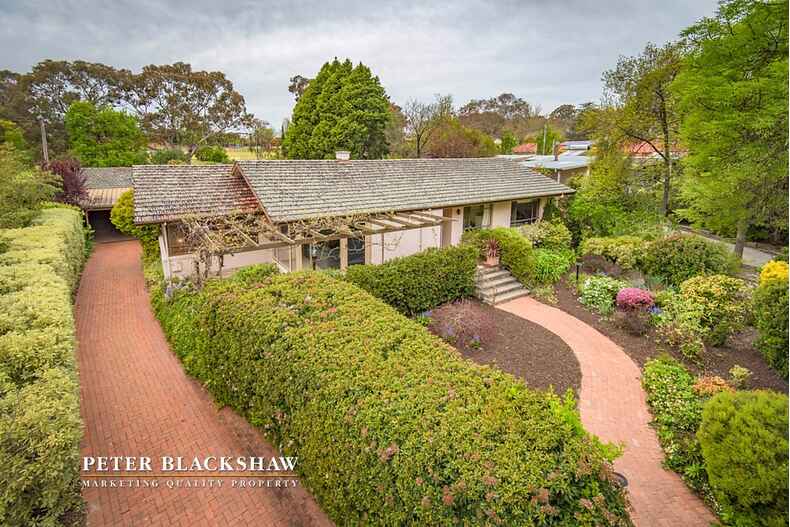 Lot 24/67 Golden Grove Red Hill Lot 24/67 Golden Grove Red Hill