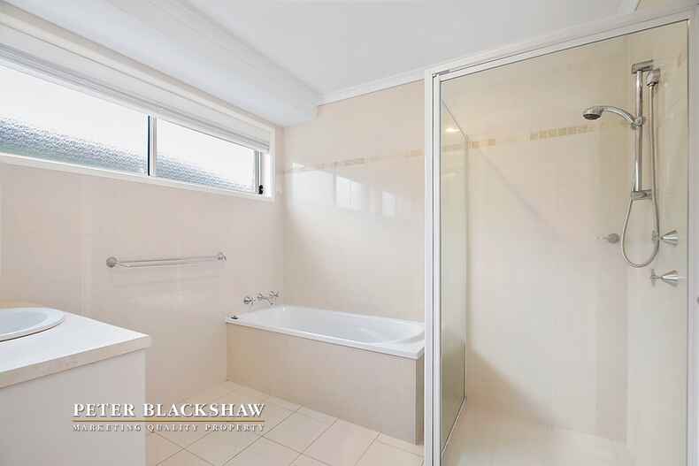 Lot 1/119 Christina Stead Street Franklin Lot 1/119 Christina Stead Street Franklin