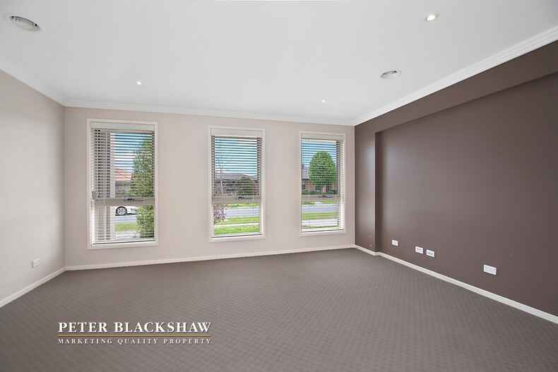 Lot 1/119 Christina Stead Street Franklin Lot 1/119 Christina Stead Street Franklin