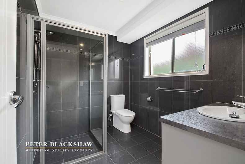 Lot 1/119 Christina Stead Street Franklin Lot 1/119 Christina Stead Street Franklin