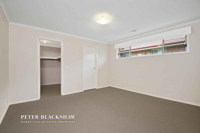 Lot 1/119 Christina Stead Street Franklin Lot 1/119 Christina Stead Street Franklin