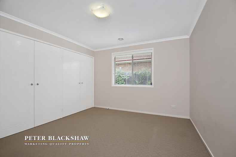 Lot 1/119 Christina Stead Street Franklin Lot 1/119 Christina Stead Street Franklin