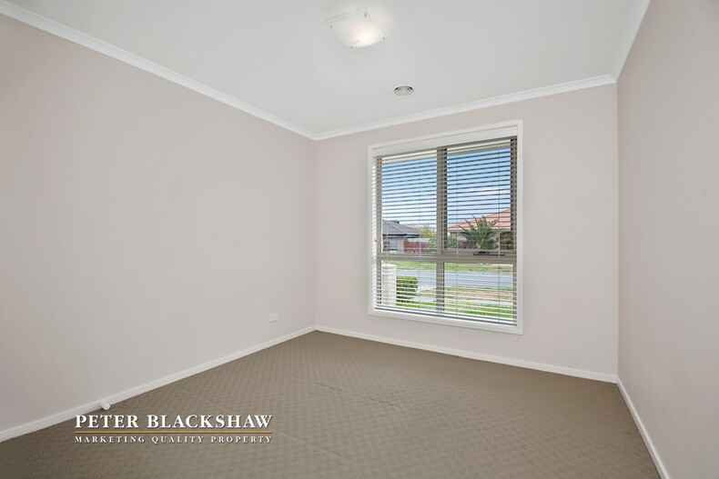 Lot 1/119 Christina Stead Street Franklin Lot 1/119 Christina Stead Street Franklin