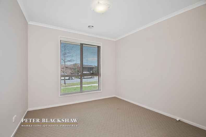 Lot 1/119 Christina Stead Street Franklin Lot 1/119 Christina Stead Street Franklin