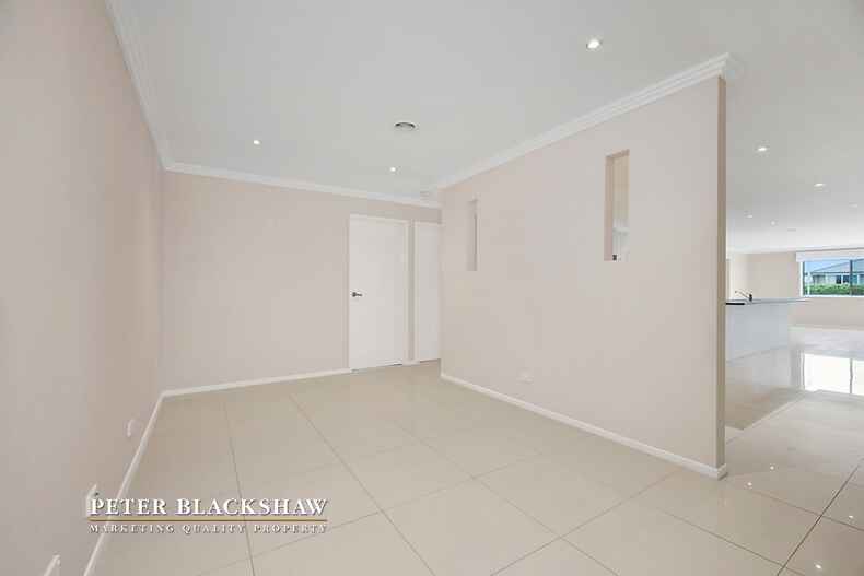 Lot 1/119 Christina Stead Street Franklin Lot 1/119 Christina Stead Street Franklin