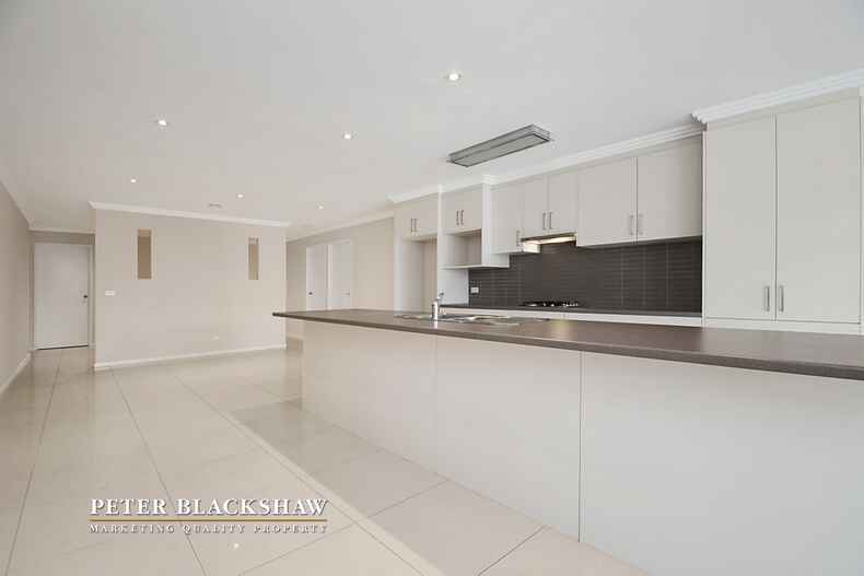 Lot 1/119 Christina Stead Street Franklin Lot 1/119 Christina Stead Street Franklin