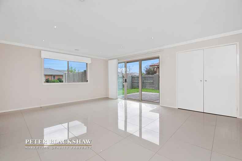 Lot 1/119 Christina Stead Street Franklin Lot 1/119 Christina Stead Street Franklin