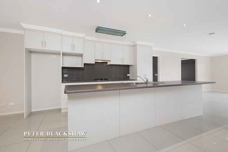 Lot 1/119 Christina Stead Street Franklin Lot 1/119 Christina Stead Street Franklin