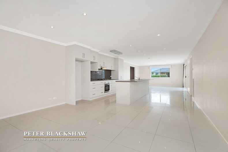 Lot 1/119 Christina Stead Street Franklin Lot 1/119 Christina Stead Street Franklin