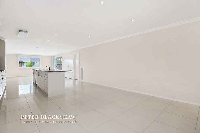 Lot 1/119 Christina Stead Street Franklin Lot 1/119 Christina Stead Street Franklin