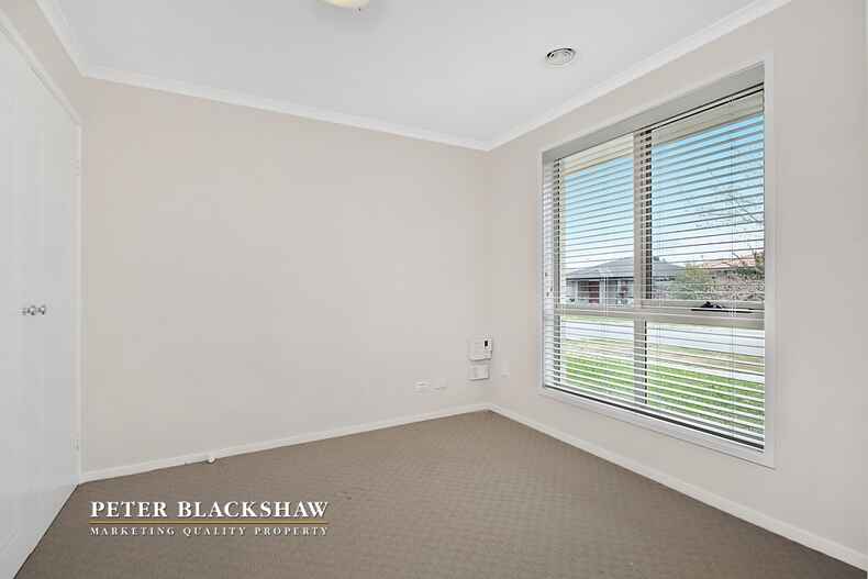 Lot 1/119 Christina Stead Street Franklin Lot 1/119 Christina Stead Street Franklin