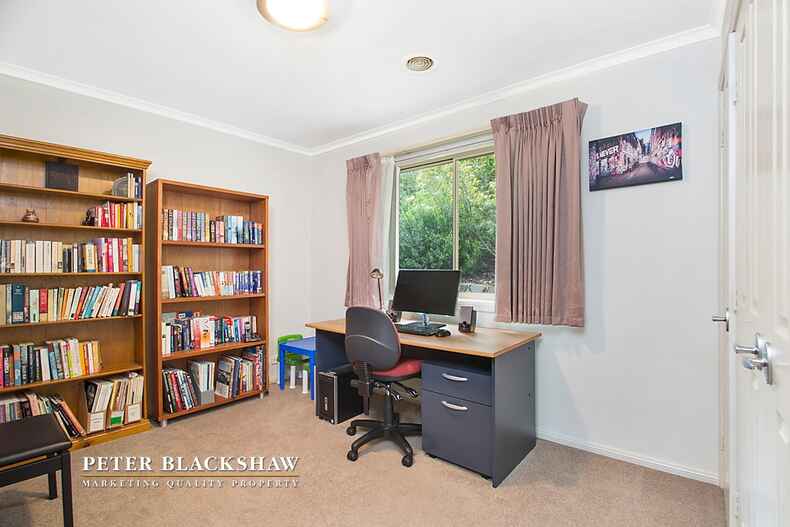 Lot 7/4 Ahmatt Street Ngunnawal Lot 7/4 Ahmatt Street Ngunnawal