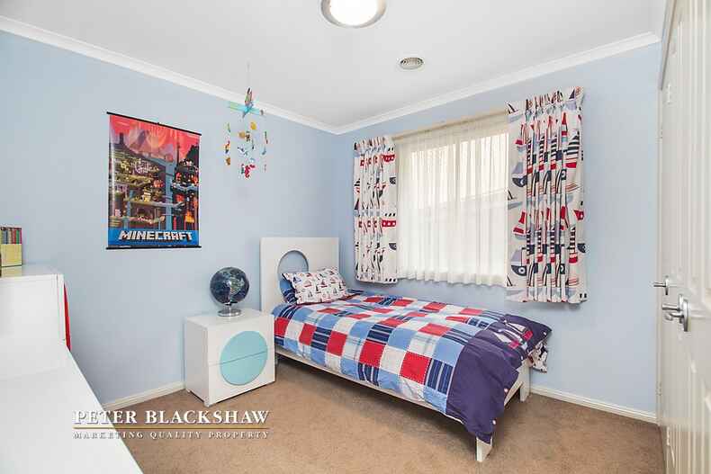 Lot 7/4 Ahmatt Street Ngunnawal Lot 7/4 Ahmatt Street Ngunnawal