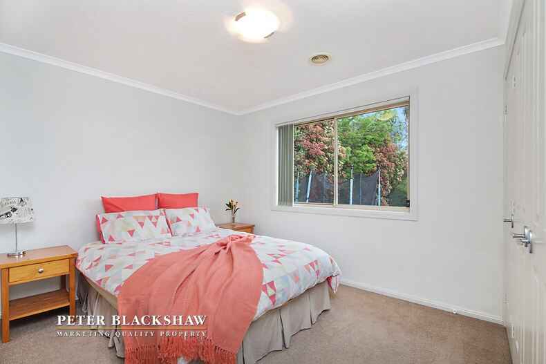 Lot 7/4 Ahmatt Street Ngunnawal Lot 7/4 Ahmatt Street Ngunnawal