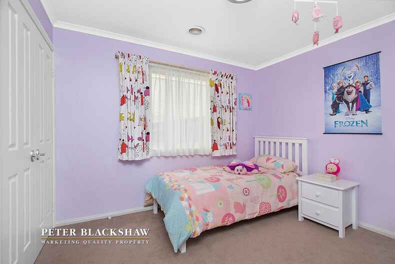 Lot 7/4 Ahmatt Street Ngunnawal Lot 7/4 Ahmatt Street Ngunnawal