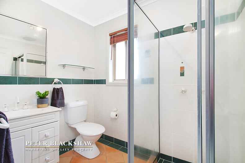 Lot 7/4 Ahmatt Street Ngunnawal Lot 7/4 Ahmatt Street Ngunnawal