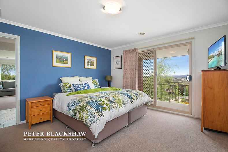 Lot 7/4 Ahmatt Street Ngunnawal Lot 7/4 Ahmatt Street Ngunnawal