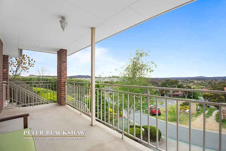 Lot 7/4 Ahmatt Street Ngunnawal Lot 7/4 Ahmatt Street Ngunnawal