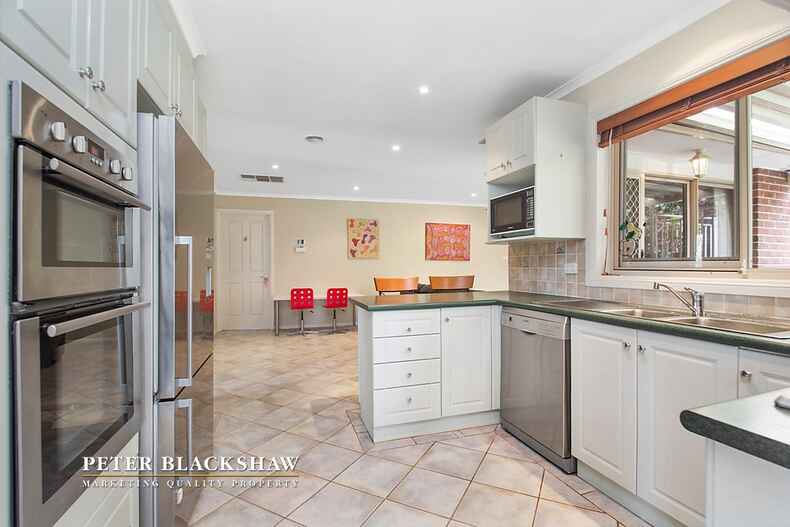 Lot 7/4 Ahmatt Street Ngunnawal Lot 7/4 Ahmatt Street Ngunnawal