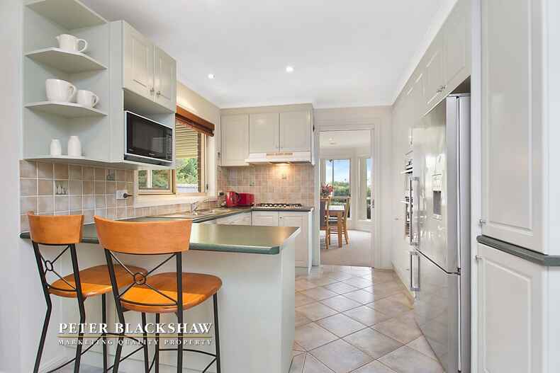 Lot 7/4 Ahmatt Street Ngunnawal Lot 7/4 Ahmatt Street Ngunnawal